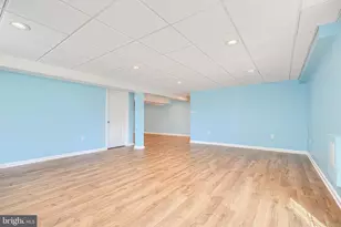 1 Chris Ct, Baltimore, MD 21244 - Photo 44