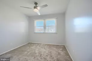 1 Chris Ct, Baltimore, MD 21244 - Photo 26