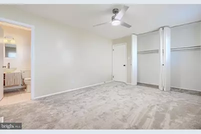 1 Chris Court, Baltimore, MD 21244 - Photo 36