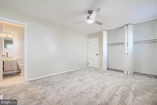 1 Chris Ct, Baltimore, MD 21244 - Photo 36