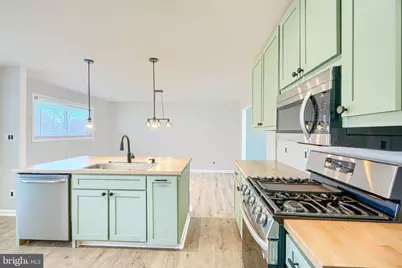 1 Chris Court, Baltimore, MD 21244 - Photo 20