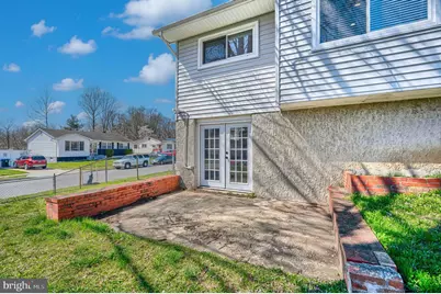 1 Chris Court, Baltimore, MD 21244 - Photo 54