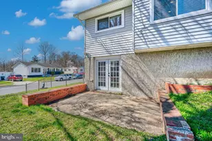 1 Chris Ct, Baltimore, MD 21244 - Photo 54