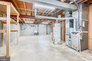 1 Chris Ct, Baltimore, MD 21244 - Photo 50