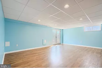 1 Chris Court, Baltimore, MD 21244 - Photo 42