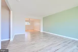 1 Chris Ct, Baltimore, MD 21244 - Photo 6