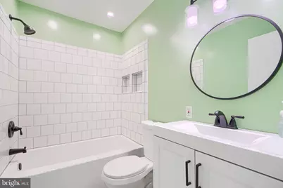 1 Chris Court, Baltimore, MD 21244 - Photo 30