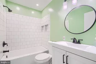 1 Chris Ct, Baltimore, MD 21244 - Photo 30