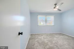 1 Chris Ct, Baltimore, MD 21244 - Photo 22