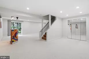 7 Cornfield Ct, Reisterstown, MD 21136 - Photo 38