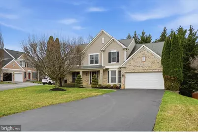 7 Cornfield Court, Reisterstown, MD 21136 - Photo 2