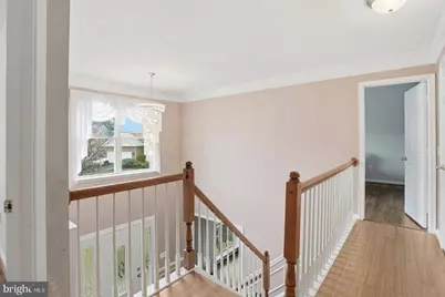 7 Cornfield Court, Reisterstown, MD 21136 - Photo 22