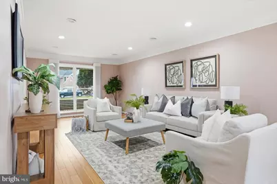 7 Cornfield Court, Reisterstown, MD 21136 - Photo 10