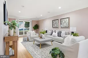 7 Cornfield Ct, Reisterstown, MD 21136 - Photo 10