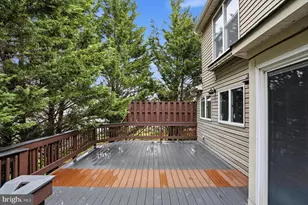 7 Cornfield Ct, Reisterstown, MD 21136 - Photo 44