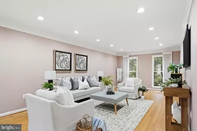 7 Cornfield Court, Reisterstown, MD 21136 - Photo 8