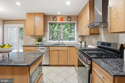 7 Cornfield Court, Reisterstown, MD 21136 - Photo 18