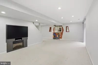 7 Cornfield Court, Reisterstown, MD 21136 - Photo 40