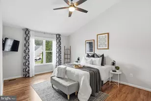 7 Cornfield Ct, Reisterstown, MD 21136 - Photo 24