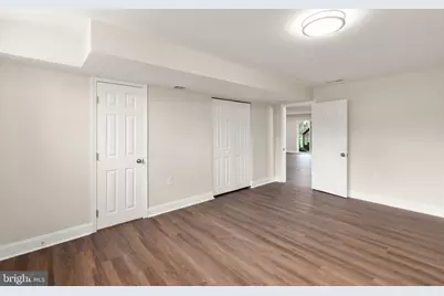 9708 Eustice Road, Randallstown, MD 21133 - Photo 34