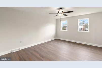 9708 Eustice Road, Randallstown, MD 21133 - Photo 16