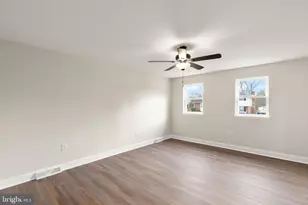 9708 Eustice Rd, Randallstown, MD 21133 - Photo 16