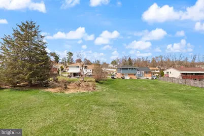 9708 Eustice Road, Randallstown, MD 21133 - Photo 40