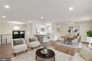 9708 Eustice Rd, Randallstown, MD 21133 - Photo 10