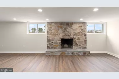 9708 Eustice Road, Randallstown, MD 21133 - Photo 28