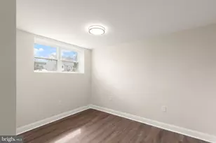 9708 Eustice Rd, Randallstown, MD 21133 - Photo 36