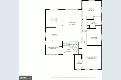 9708 Eustice Road, Randallstown, MD 21133 - Photo 26