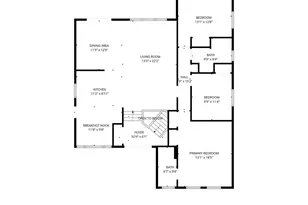 9708 Eustice Rd, Randallstown, MD 21133 - Photo 26