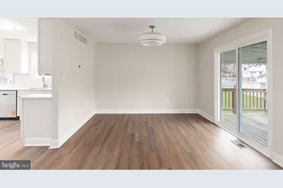 9708 Eustice Road, Randallstown, MD 21133 - Photo 12