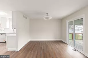 9708 Eustice Rd, Randallstown, MD 21133 - Photo 12