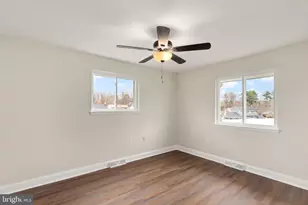 9708 Eustice Rd, Randallstown, MD 21133 - Photo 24