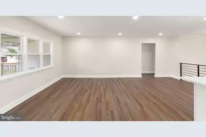 9708 Eustice Road, Randallstown, MD 21133 - Photo 14