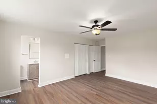 9708 Eustice Rd, Randallstown, MD 21133 - Photo 18