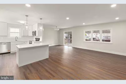 9708 Eustice Road, Randallstown, MD 21133 - Photo 8