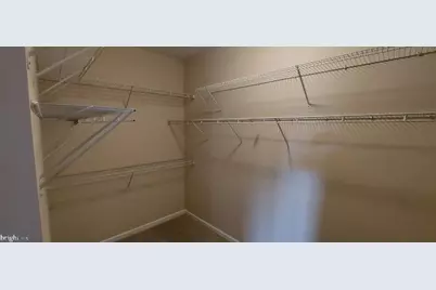 4502 P Dunton Terrace #4502P, Perry Hall, MD 21128 - Photo 24