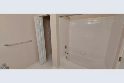 4502 P Dunton Terrace #4502P, Perry Hall, MD 21128 - Photo 26