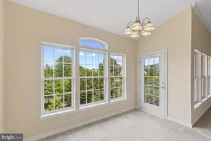 4502 P Dunton Terrace, Perry Hall, MD 21128 - Photo 16