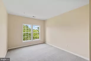 4502 P Dunton Terrace, Perry Hall, MD 21128 - Photo 28