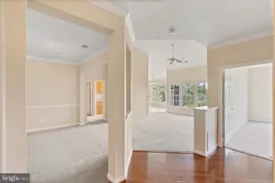 4502 P Dunton Terrace, Perry Hall, MD 21128 - Photo 10