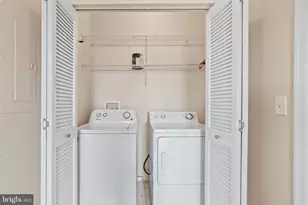 4502 P Dunton Terrace, Perry Hall, MD 21128 - Photo 20