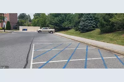 4502 P Dunton Terrace #4502P, Perry Hall, MD 21128 - Photo 34