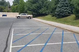 4502 P Dunton Terrace, Perry Hall, MD 21128 - Photo 34