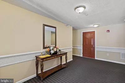4502 P Dunton Terrace #4502P, Perry Hall, MD 21128 - Photo 8