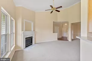 4502 P Dunton Terrace, Perry Hall, MD 21128 - Photo 14