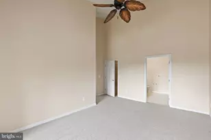 4502 P Dunton Terrace, Perry Hall, MD 21128 - Photo 22