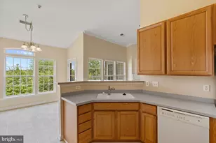 4502 P Dunton Terrace, Perry Hall, MD 21128 - Photo 18